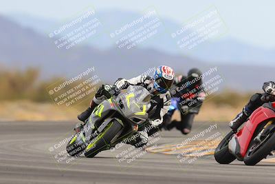 media/Jan-15-2023-SoCal Trackdays (Sun) [[c1237a034a]]/Turn 15 (1pm)/